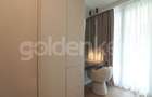 Apartament 4 camere, 4 bai | gradina exclusiva 132mp | vsv Parc Herastrau - 20