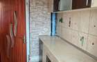 De vânzare, apartament 2 camere- Aleea Plopilor - 5