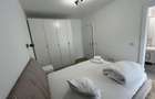 Apartament 2 camere | Belvedere Residence | 7 min. Metrou Pipera - 5