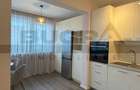 Apartament 2 camere 61 mp, parcare, bloc nou, zona BMW - 10