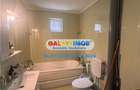 VILA DE VANZARE CHITILA | CURTE PROPRIE 236MP - 14