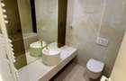 Apartament de 3 Camere de inchiriat | Pipera | Parcare | LUX | Cortina - 4