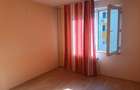 Apartament trei camere , sector 5, Zona Piata Rahova - 8