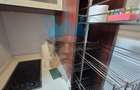 Inchiriere cabinet avocat – camera in apartament de birouri ultracentral - 7