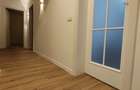 Apartament 2 camere decomandat renovat , zona Centrul Civic - str Toamnei - 2