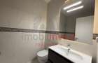 Apartament cu 3 camere de vanzare in 5 Residence Forest Apartments - 12