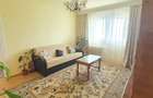 Vand apartament 2 camere , semidecomandat , zona Vasile Aaron - 1