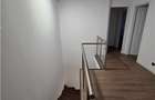 Casa moderna - Green City - 4 camere - 3 bai - 120mp - 120mp curte - 10