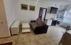 Apartament cu 2 camere decomandate, parcare și balcon. - 3