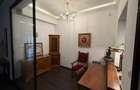 Proprietar, inchiriez/vand Conac, zona de nord sector 1 - 16