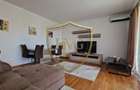 Apartament cu 2 camere | Centrala proprie | Proximitate metrou - 2