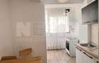 Apartament cu 2 Camere Decomandat de Vanzare Suceava/Nordic I 112.000E - 7