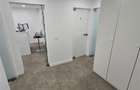 Spatiu comercial Sf Lazar EvaSalon Centru - 7