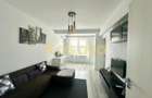 2 camere vanzare, luminos, loc de parcare - 2