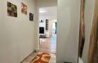 Inchiriere Apartament cu 2 camere Tatarasi - 11