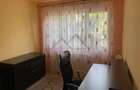 Apartament  2 camere | Et.3, 54 mp - Zona Gheorghe Lazar - 6