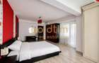 DEAL/SPATII GENEROASE/ 75 MP/ 2 BAI/PARCARE/ ZONA LINISTITA - 3