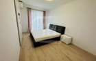 Apartament 2 camere, decomandat, bloc nou in zona The Office - 1