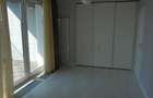 REA0118925 Apartament 4 camere Aviatorilor - 5