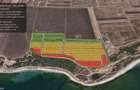 🌊 Teren de 12 hectare, cu deschidere la MARE - zona Nibiru - 1