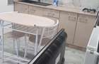 Ofer spre inchiriere garsoniera la casa  - 6
