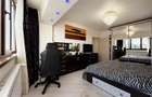 Apartament renovat cu 2 camere si parcare zona Judetean - 8