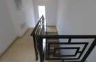 Bloc nou, loc de parcare, zona Aradului/str. LInistei - 15