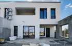 Duplex Cubic 3 dormitoare- proiect diferit - Dumbravita - 19