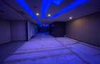 Spațiu Comercial Stradal Premium - 596 mp - Zona 13 Septembrie - 10