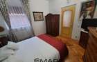 Apartament 3 camere zona Centrul Istoric Sibiu - 7