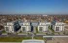 Apartament 3 camere The Suburb Buftea - 3