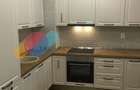 Apartament 2 camere, 54mp - terasa + parcare -complex  Viva City - 6