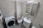 Actual Inchiriere Apartament 2 Camere  Pollux Residence - 9
