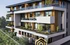 Apartament 3 camere in bloc butique | zona Pallady - 1