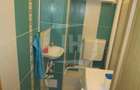 Apartament 3 camere, 76 mp, etaj intermediar, zona Titulescu - 7
