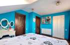 Casă individuală | 5 camere | garaj | Chinteni - 6