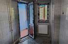 De vanzare apartament cu 2 camere, et. 2, Micro 13, 53.000 euro - 6
