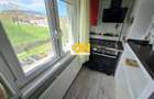 Apartament cu 2 Camere, 59mp, Complet Mobilat, Zona Electrica - Centru - 10