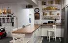 Noua-Darste 4 camere PENTHOUSE 230MP - 8