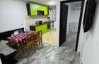 Apartament 2 camere | Etaj 1 | Parc Sebastian | Bloc Nou - 2