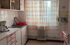 Inchiriez apartament 3 camere, etaj 1, 90 mp, loc de parcare. - 2