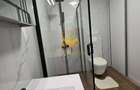 3 camere open space, Premium, Prima Inchiriere, Porii, Eroilor - 7