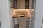0% comision! Inchiriere birouri Caramfil, 205 mp - 10