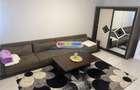 Apartament 2 camere Militari Residence, mobilat, utilat, 64.900 euro - 2