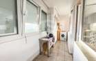2 camere decomandat | Dristor | Pet-Friendly | ParkLake & Parcul Ior - 11