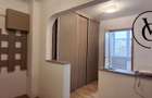 Apartament 3 camere Cotroceni - 8