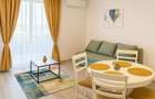 RECO Apartament modern  cu parcare si piscina Baile Felix bloc nou - 1