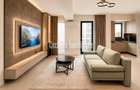 AVi Garden - FIRST RENT - Totul Nou - Apart 70 mp cu 2 bai si Parcare Subterana - 1
