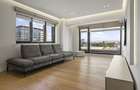 PROPRIETAR-3CAMERE-FINISAJE  PREMIUM-4CITY NORTH-PARCARE SUBTERANA - 1