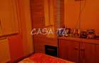 Apartament 2 camere, situat in Rovinari, Str.Castanilor - 5